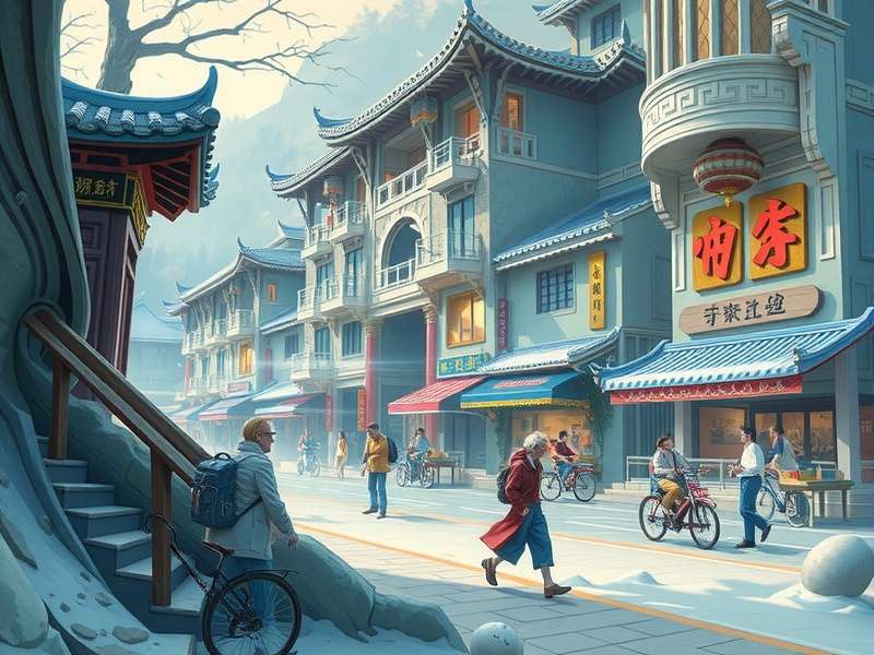 张明数据分析总监