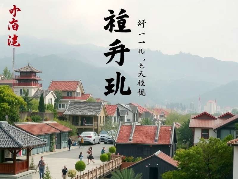 足球数据分析师工作场景