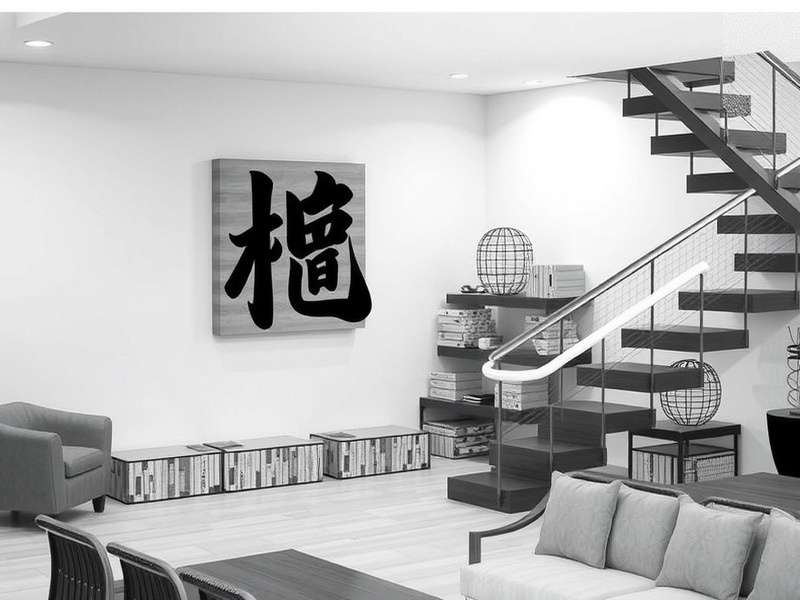 足球比赛数据可视化展示