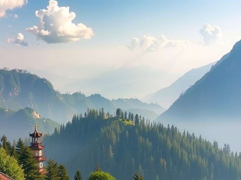 李娜首席数据科学家