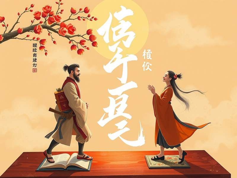 赵强足球分析专家